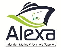 Alexa Logo